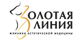 Золотая линия Золотая линия