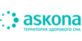 Аскона Аскона