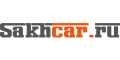 Сахкар Сахкар