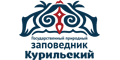 Курильский Курильский