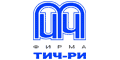 Тич-Ри Тич-Ри