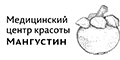Мангустин Мангустин