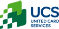 United Card Services United Card Services