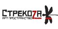 Стрекоза Стрекоза