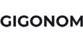 Гигоном Гигоном