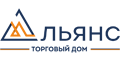 Про Аква Сахалин Про Аква Сахалин