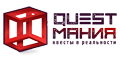 Квест-Мания Квест-Мания