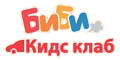 Биби Биби
