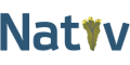Натив Натив