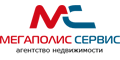 Мегаполис-Сервис Мегаполис-Сервис