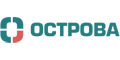 ТИА Острова ТИА Острова