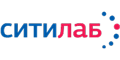 Ситилаб Ситилаб