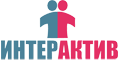 Интерактив Интерактив