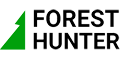 Форест Хантер Форест Хантер