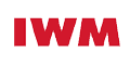 IWM - World Wide Movers IWM - World Wide Movers