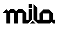 Житких Мила Житких Мила