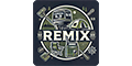 Remix Remix