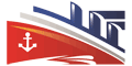 Мульти-Фрахт Мульти-Фрахт