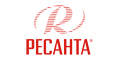 Ресанта Ресанта
