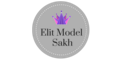 ElitModelSakh ElitModelSakh