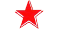 ЭКМИ ЭКМИ