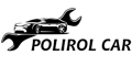 Полироль Car Полироль Car