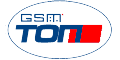 ТОП-GSM ТОП-GSM