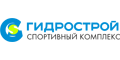 Гидрострой Гидрострой
