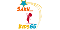 Мебель Кидс Мебель Кидс