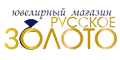 Золото Золото