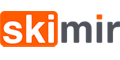 Skimir Skimir