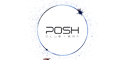 Posh Posh