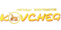 Kovcheg Kovcheg