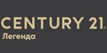 Century21 Легенда Century21 Легенда