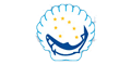 СахНИРО СахНИРО