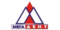 Мегадент Мегадент