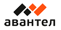 ДальСатКом ДальСатКом