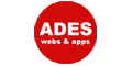 Ades Ades