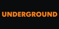 Underground Underground
