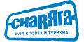 Снаряга Снаряга