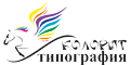Колорит Колорит