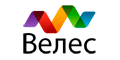 Велес Велес
