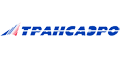 Трансаэро Трансаэро