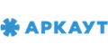 Милакс Милакс