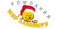 Мир лакомств Мир лакомств
