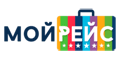 МойРейс МойРейс