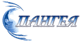 Пангея Пангея
