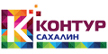 СКБ Контур СКБ Контур