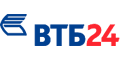 ВТБ 24 ВТБ 24