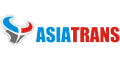 Азия Транс Проекты Азия Транс Проекты